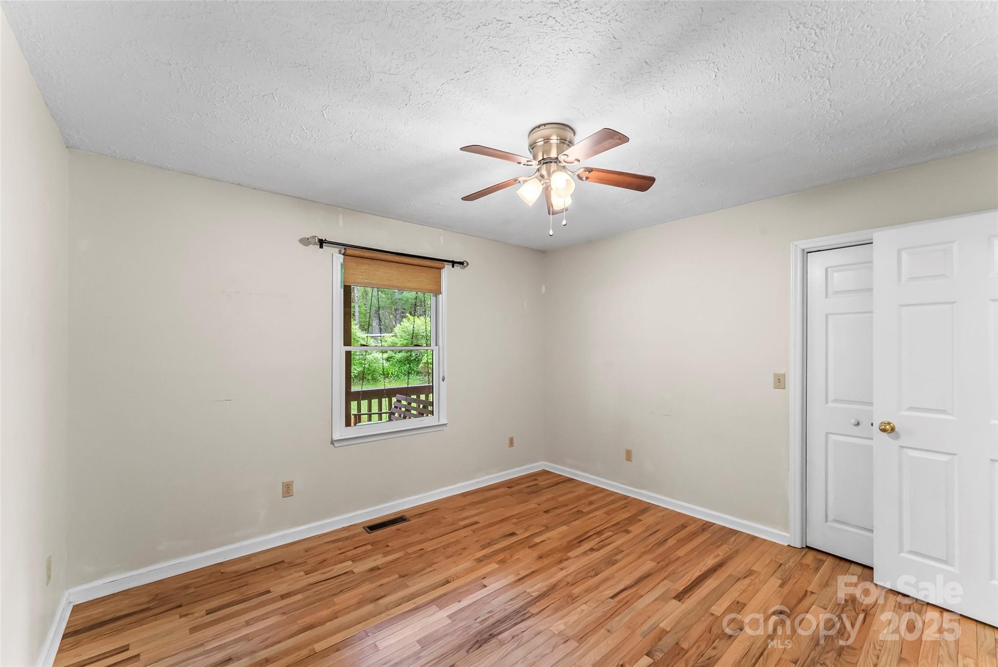 6562 Gingercake Road Newland, NC 28657 - Photo 18 of 39 Gallery Image 18