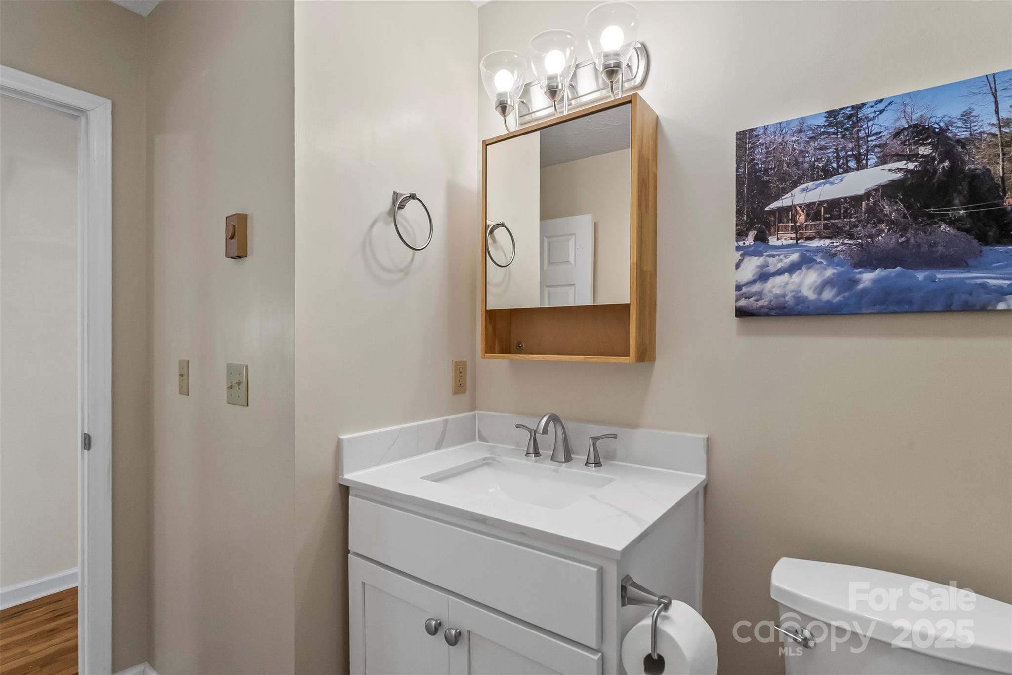 6562 Gingercake Road Newland, NC 28657 - Photo 20 of 39 Gallery Image 20