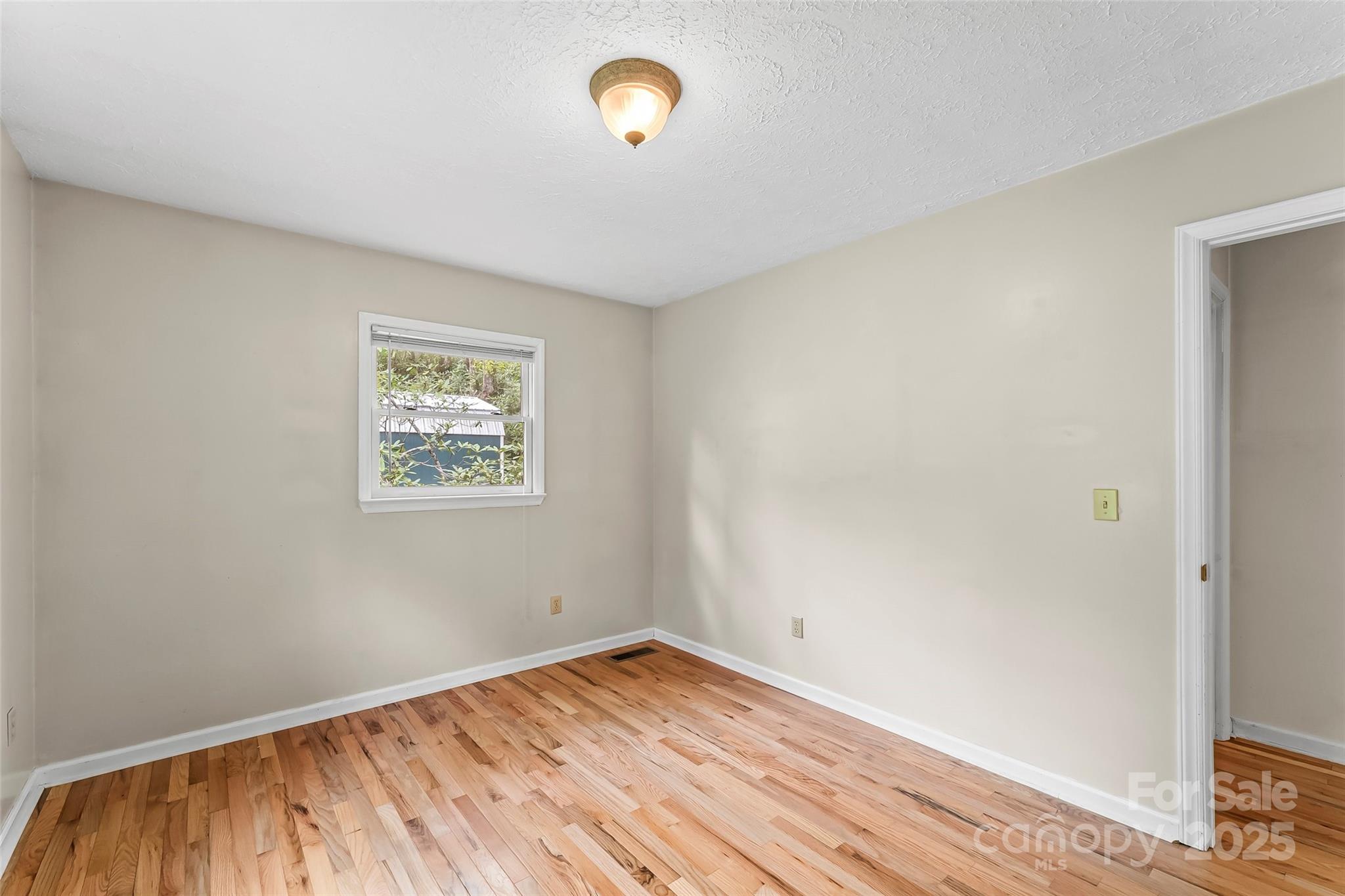 6562 Gingercake Road Newland, NC 28657 - Photo 21 of 39 Gallery Image 21
