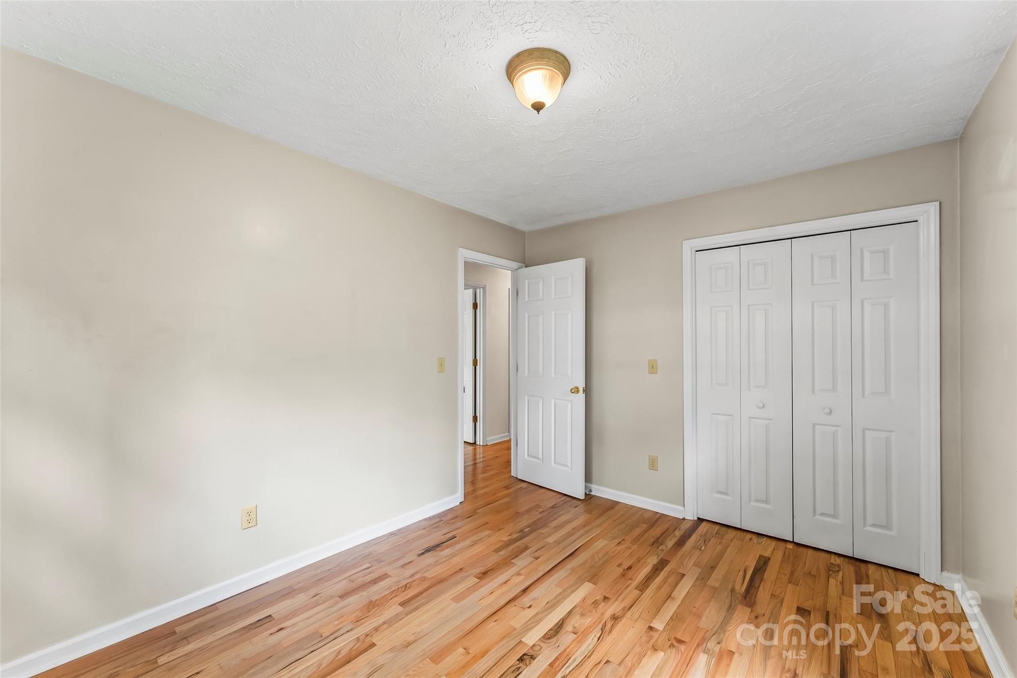 6562 Gingercake Road Newland, NC 28657 - Photo 22 of 39 Gallery Image 22
