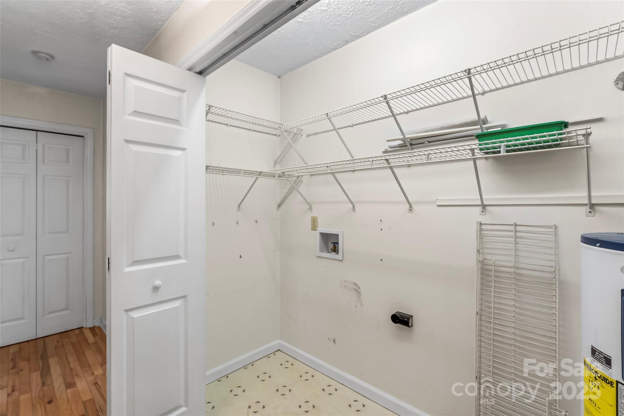 6562 Gingercake Road Newland, NC 28657 - Photo 23 of 39 Gallery Image 23