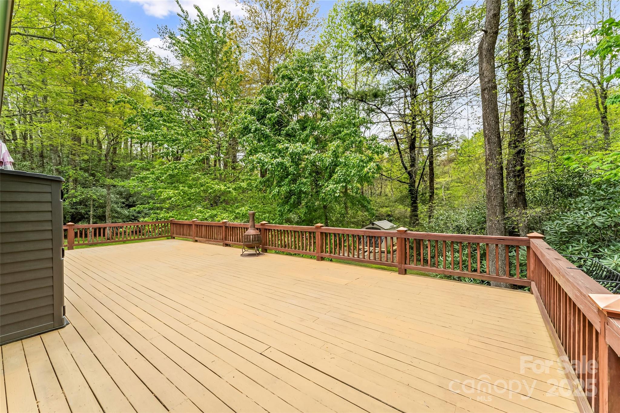 6562 Gingercake Road Newland, NC 28657 - Photo 24 of 39 Gallery Image 24