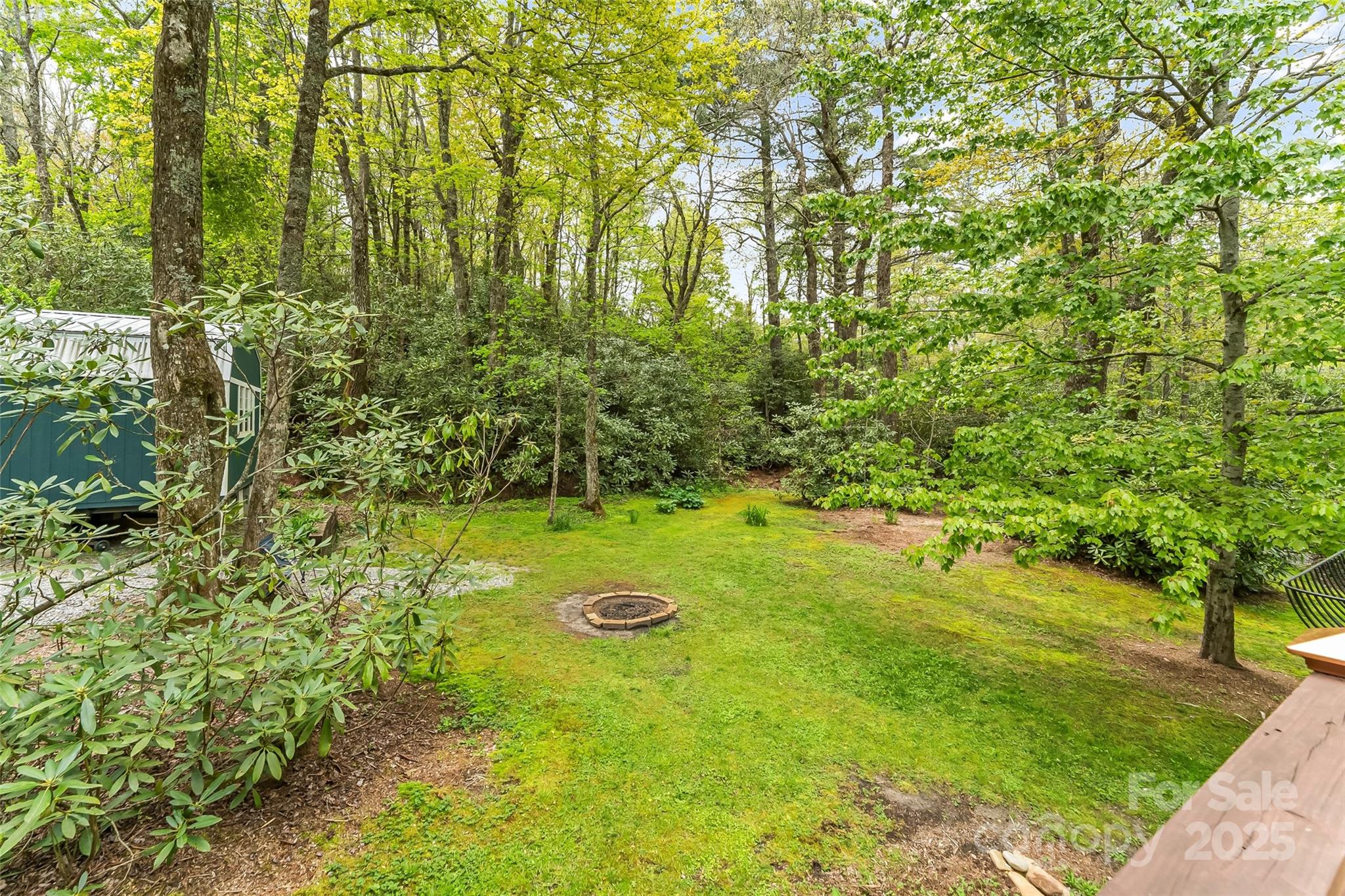 6562 Gingercake Road Newland, NC 28657 - Photo 25 of 39 Gallery Image 25