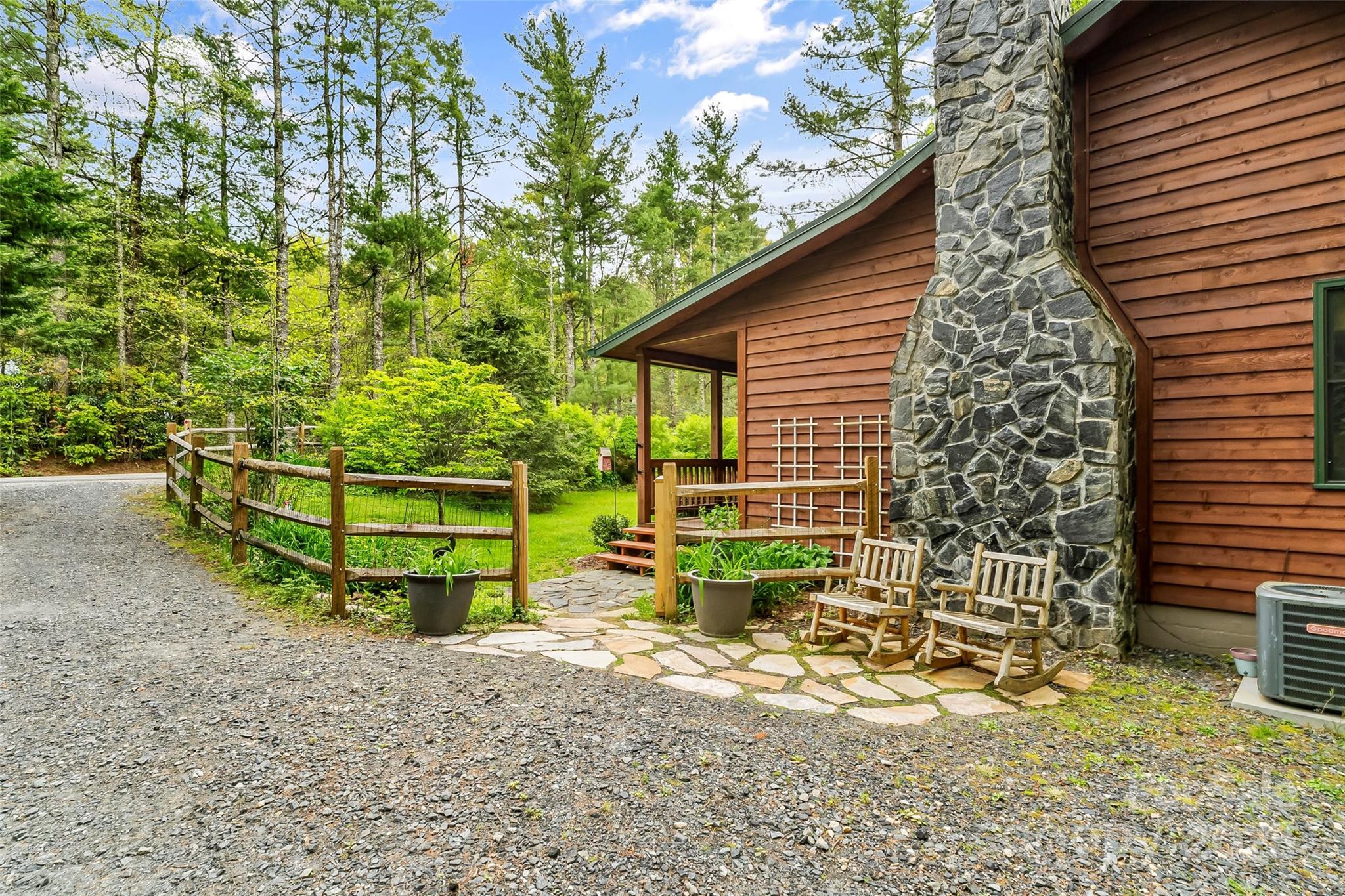 6562 Gingercake Road Newland, NC 28657 - Photo 28 of 39 Gallery Image 28