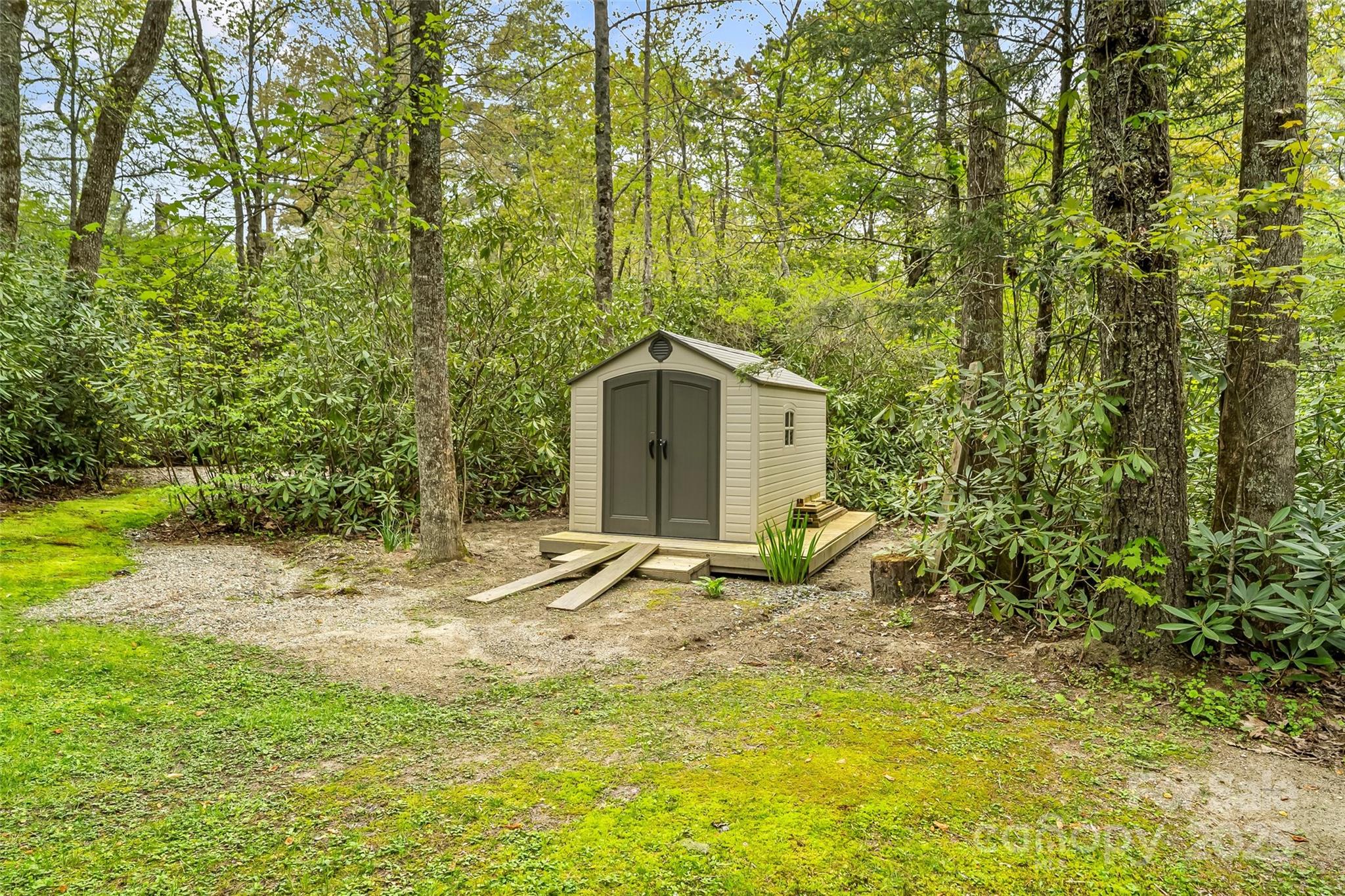 6562 Gingercake Road Newland, NC 28657 - Photo 30 of 39 Gallery Image 30