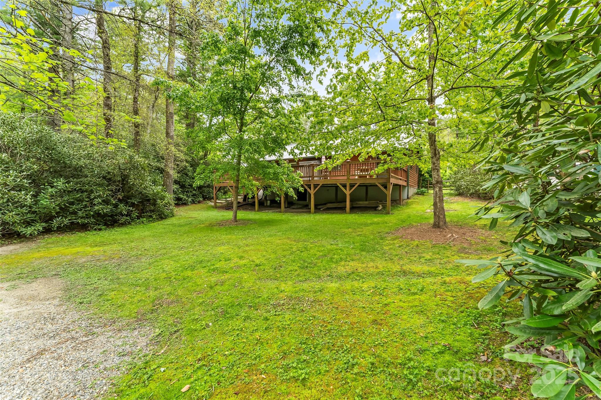 6562 Gingercake Road Newland, NC 28657 - Photo 31 of 39 Gallery Image 31