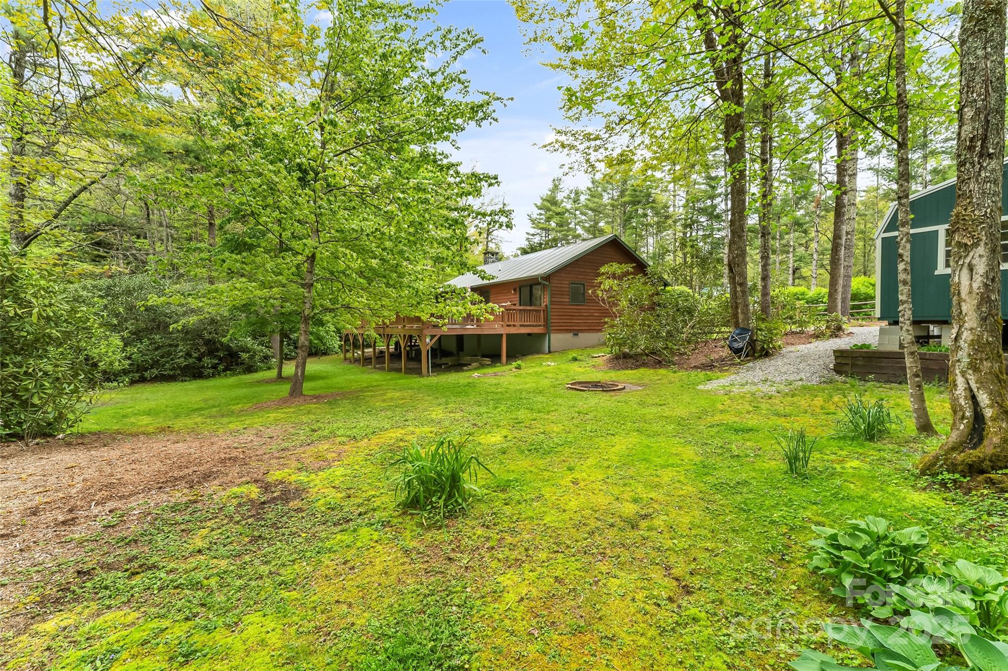6562 Gingercake Road Newland, NC 28657 - Photo 32 of 39 Gallery Image 32