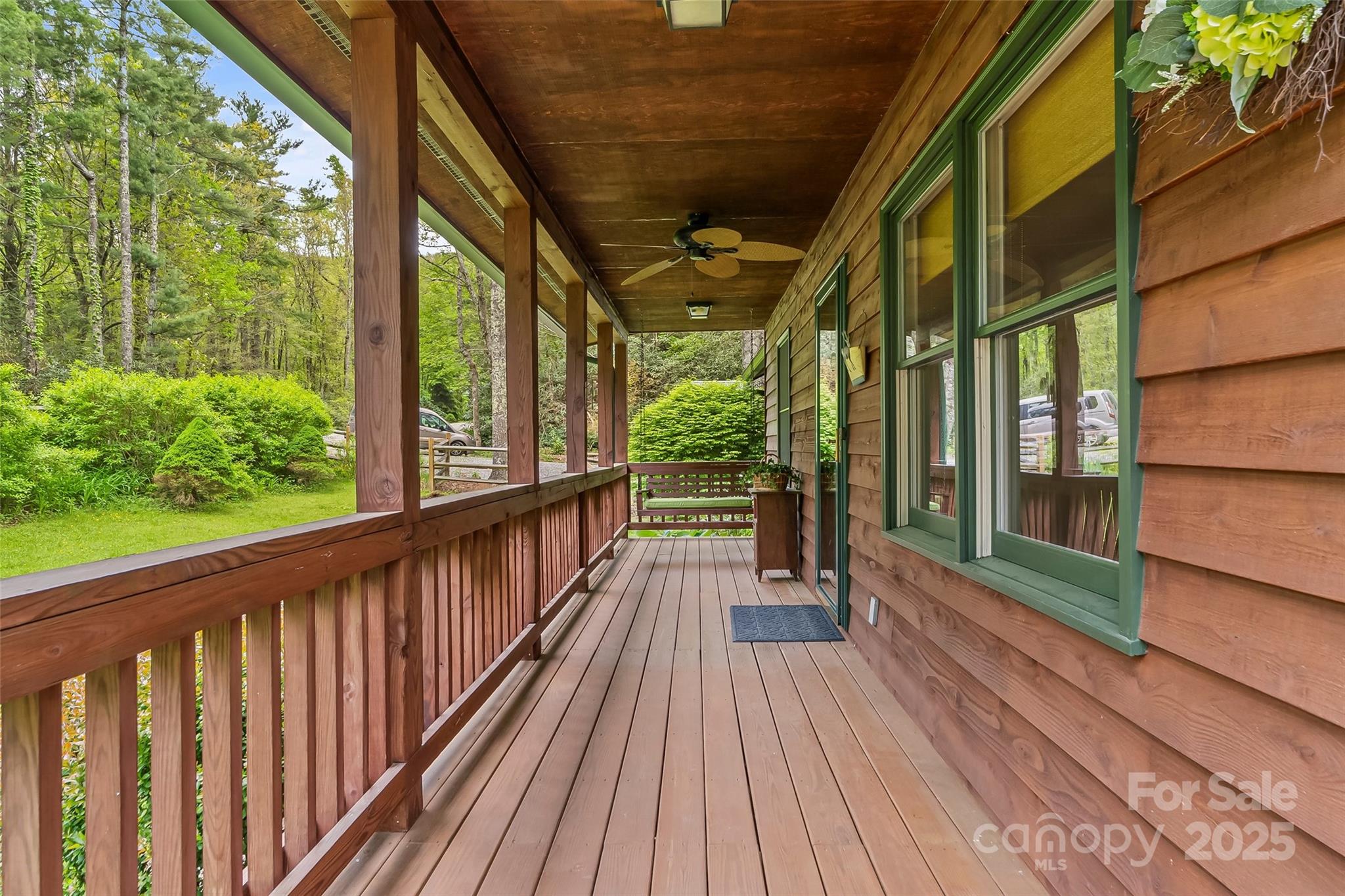 6562 Gingercake Road Newland, NC 28657 - Photo 8 of 39 Gallery Image 8