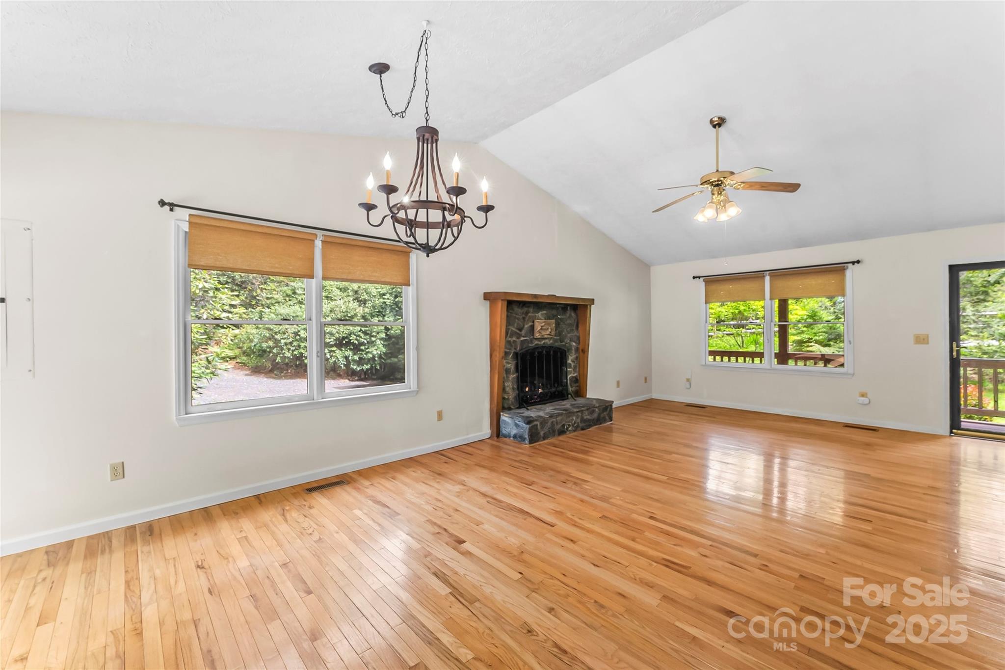 6562 Gingercake Road Newland, NC 28657 - Photo 10 of 39 Gallery Image 10