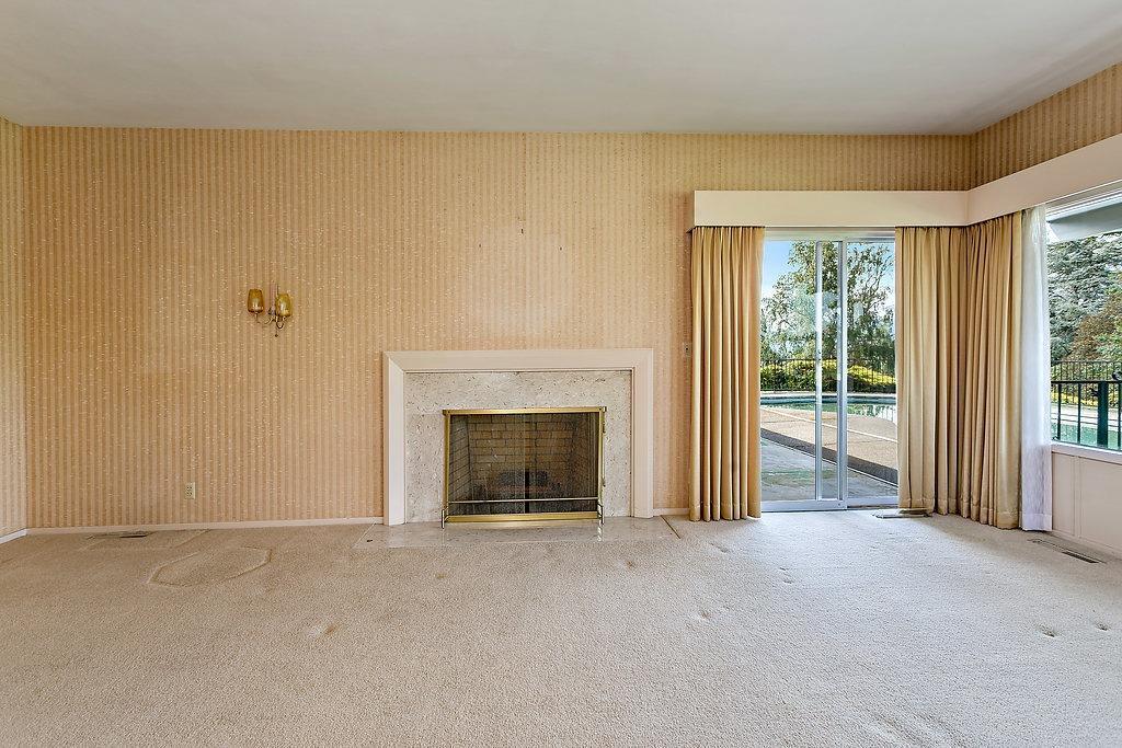 138 South Foothill Road Medford, OR 97504 - Photo 13 of 34 Additional Photo