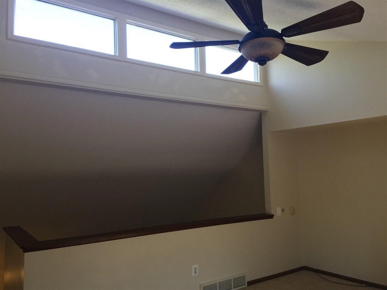 2460 Murphy Road Flint, MI 48504 - Photo 14 of 27 21465668-13.JPG