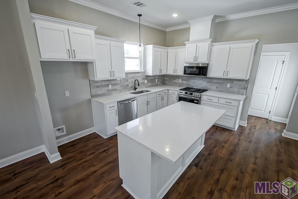 17640 Watts Road Livingston, LA 70754 - Photo 7 of 20 Gallery Image 7