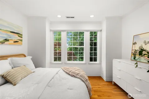 $1,450,000 | 5791 Wimsey Lane Northeast, Bainbridge Island, WA 98110