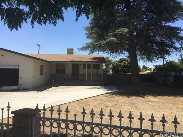 143 West Grove Street Rialto, CA 92376 - Photo 1 of 1 Gallery Image 1