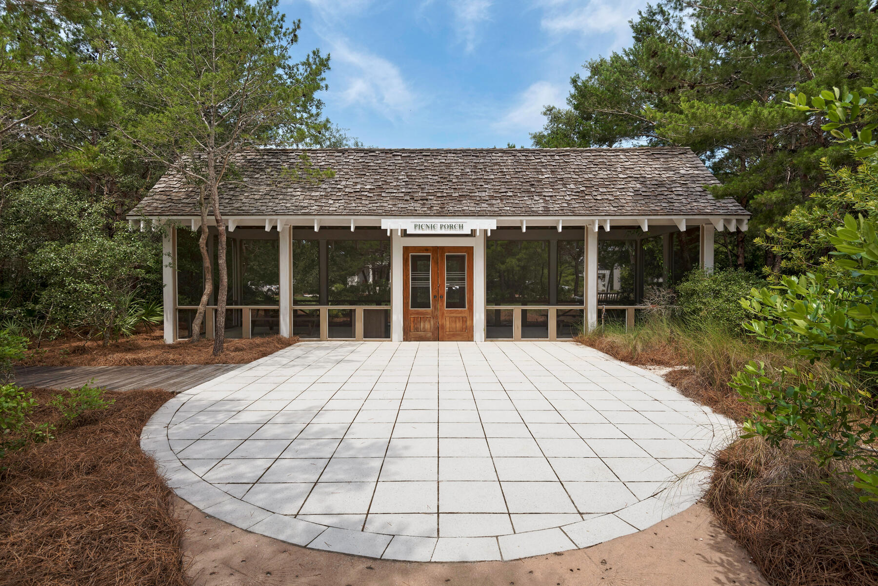 87 Salt Box Lane West Inlet Beach, FL 32461 - Photo 117 of 122 Watersound_Puttering_Park_20160525_007