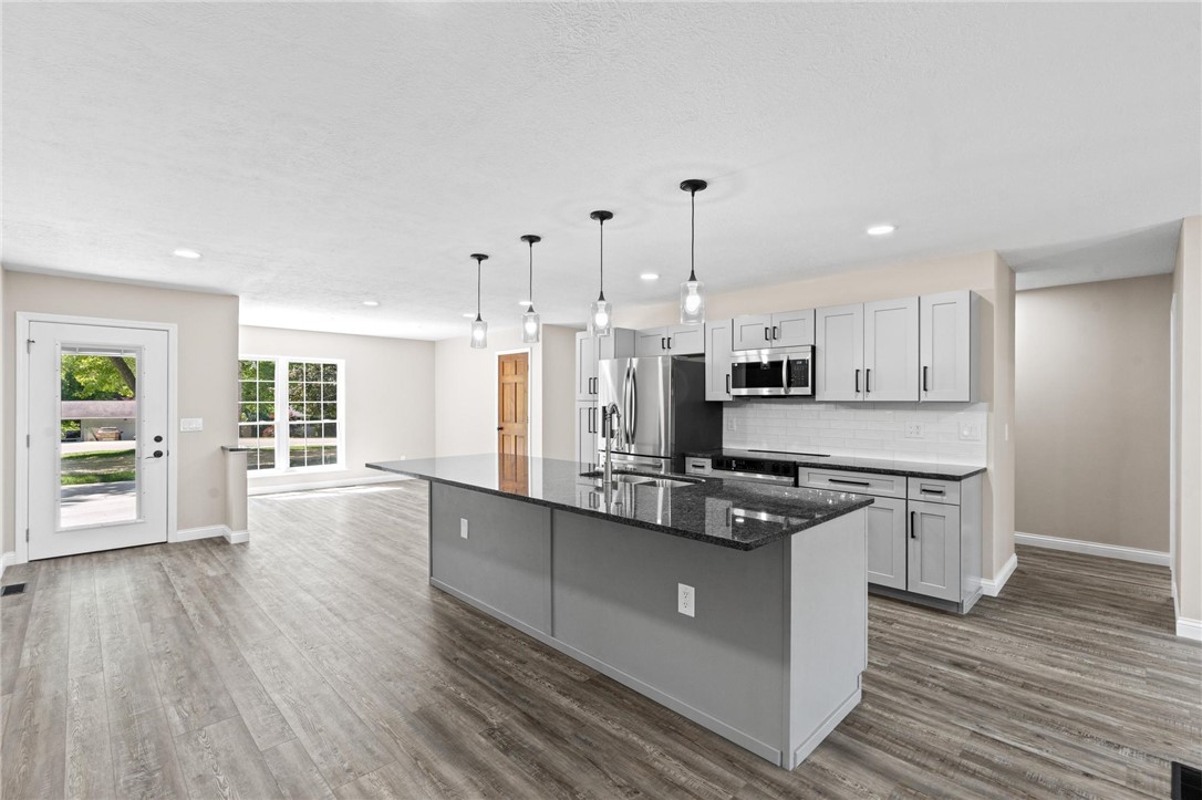 420 Clearcreek Franklin Road Springboro, OH 45066 - Photo 8 of 30