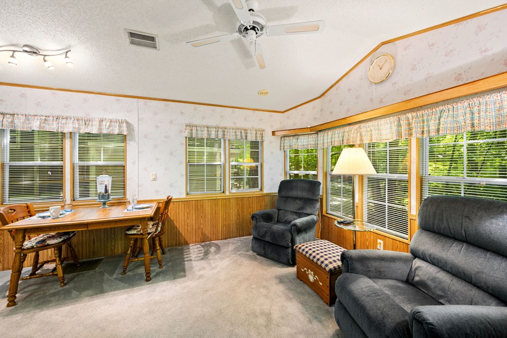 4286 Harbor School Road, Unit 34 Egg Harbor, WI 54209 - Photo 6 of 17