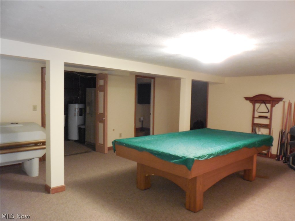 13103 Mason Road Vermilion, OH 44089 - Photo 25 of 29