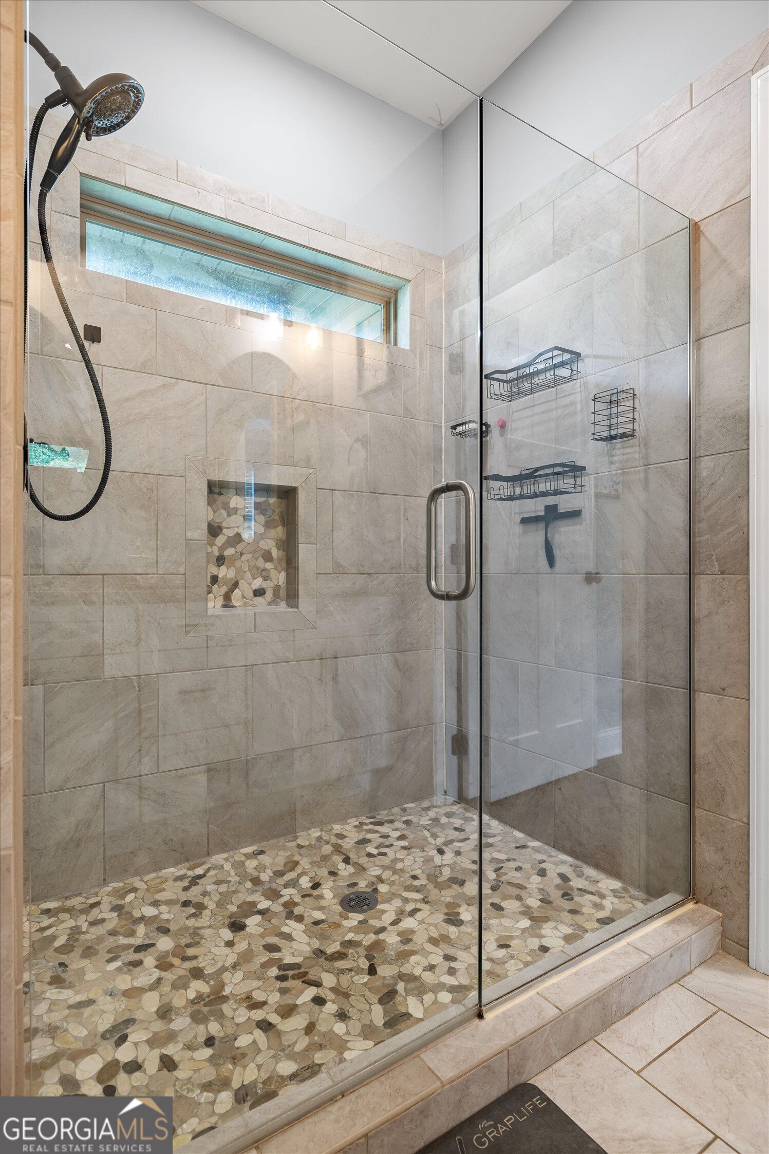 129 Evergreen Meadows Lane Rock Spring, GA 30739 - Photo 32 of 56 Gallery Image 32