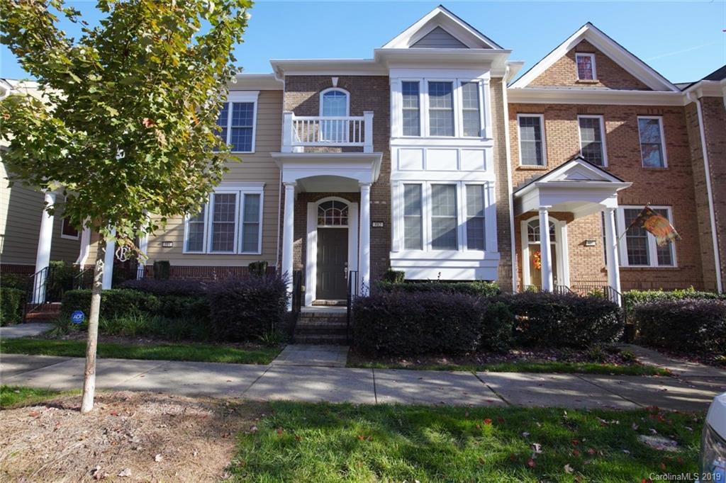 812 Granby Drive Fort Mill, SC 29708 - Photo 1 of 21 Gallery Image 1