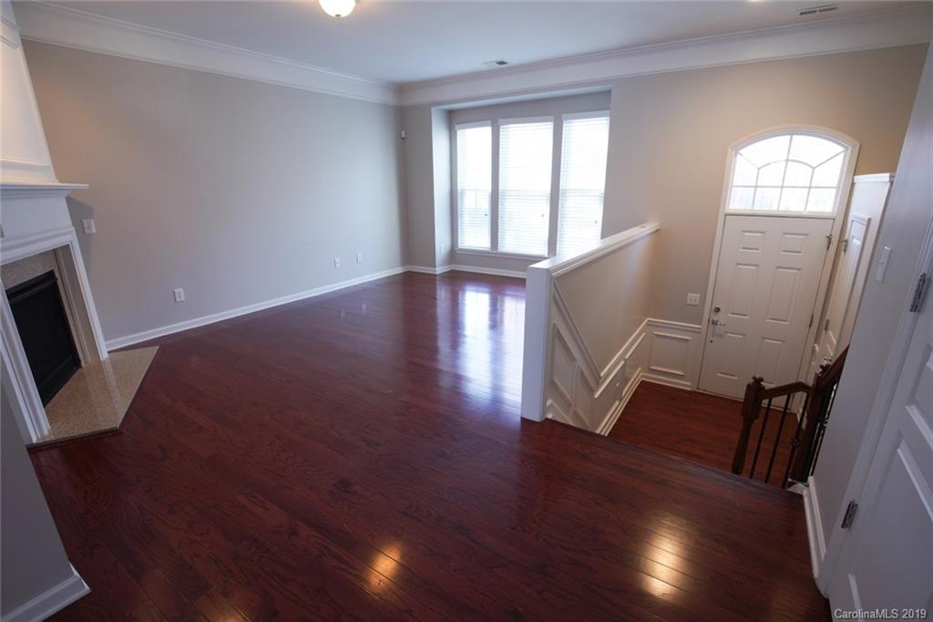 812 Granby Drive Fort Mill, SC 29708 - Photo 2 of 21 Gallery Image 2