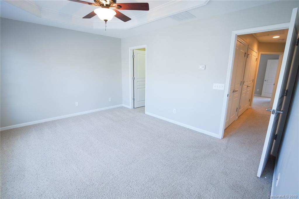 812 Granby Drive Fort Mill, SC 29708 - Photo 11 of 21 Gallery Image 11