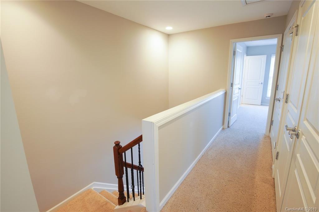 812 Granby Drive Fort Mill, SC 29708 - Photo 12 of 21 Gallery Image 12