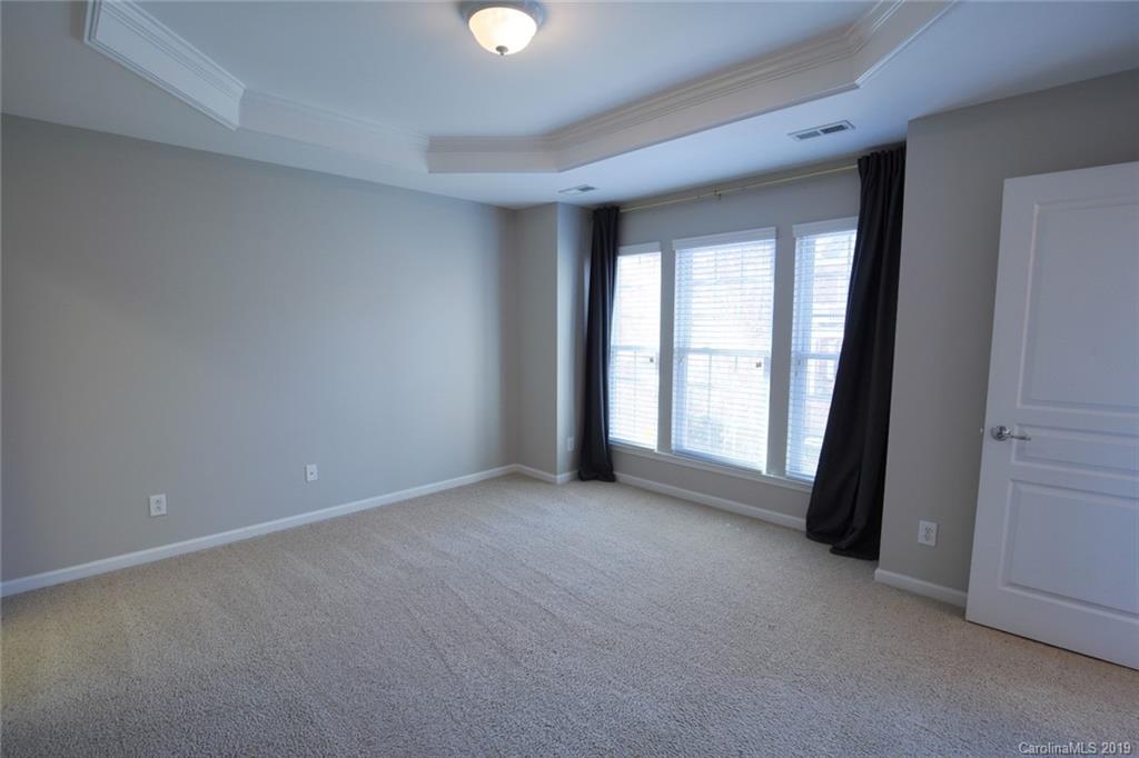 812 Granby Drive Fort Mill, SC 29708 - Photo 13 of 21 Gallery Image 13