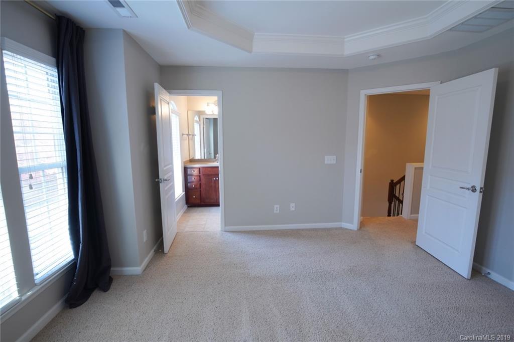 812 Granby Drive Fort Mill, SC 29708 - Photo 14 of 21 Gallery Image 14