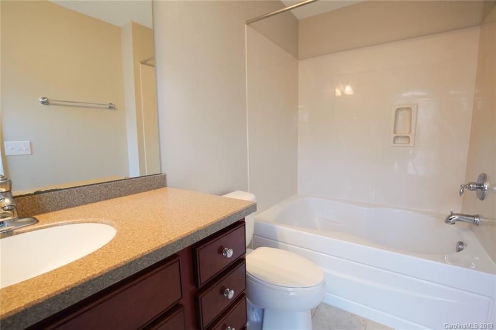 812 Granby Drive Fort Mill, SC 29708 - Photo 15 of 21 Gallery Image 15