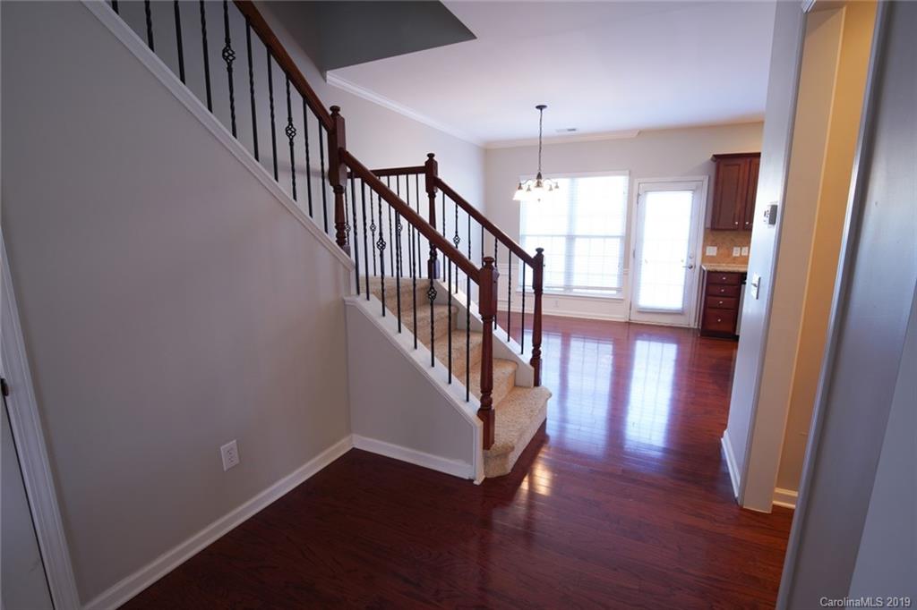 812 Granby Drive Fort Mill, SC 29708 - Photo 16 of 21 Gallery Image 16