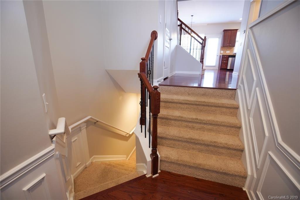 812 Granby Drive Fort Mill, SC 29708 - Photo 17 of 21 Gallery Image 17