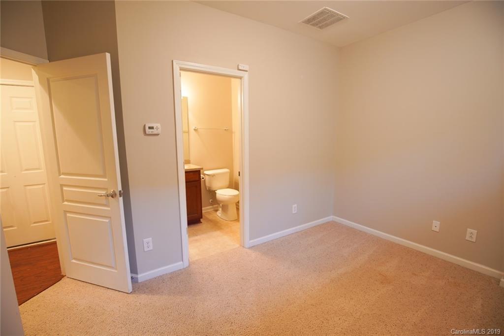 812 Granby Drive Fort Mill, SC 29708 - Photo 18 of 21 Gallery Image 18