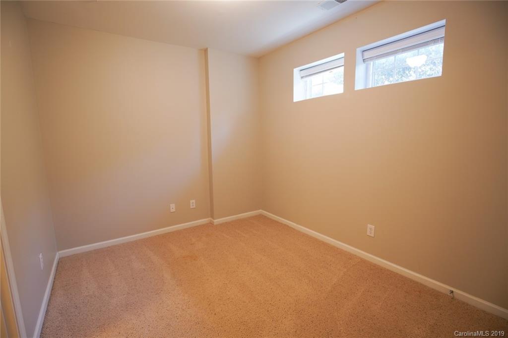 812 Granby Drive Fort Mill, SC 29708 - Photo 19 of 21 Gallery Image 19