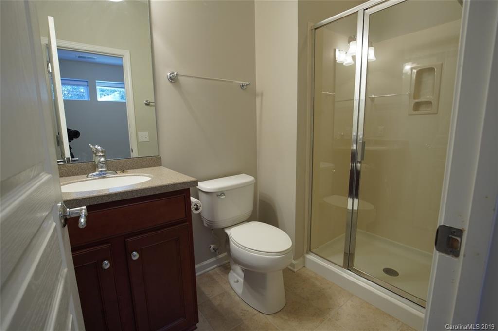 812 Granby Drive Fort Mill, SC 29708 - Photo 20 of 21 Gallery Image 20