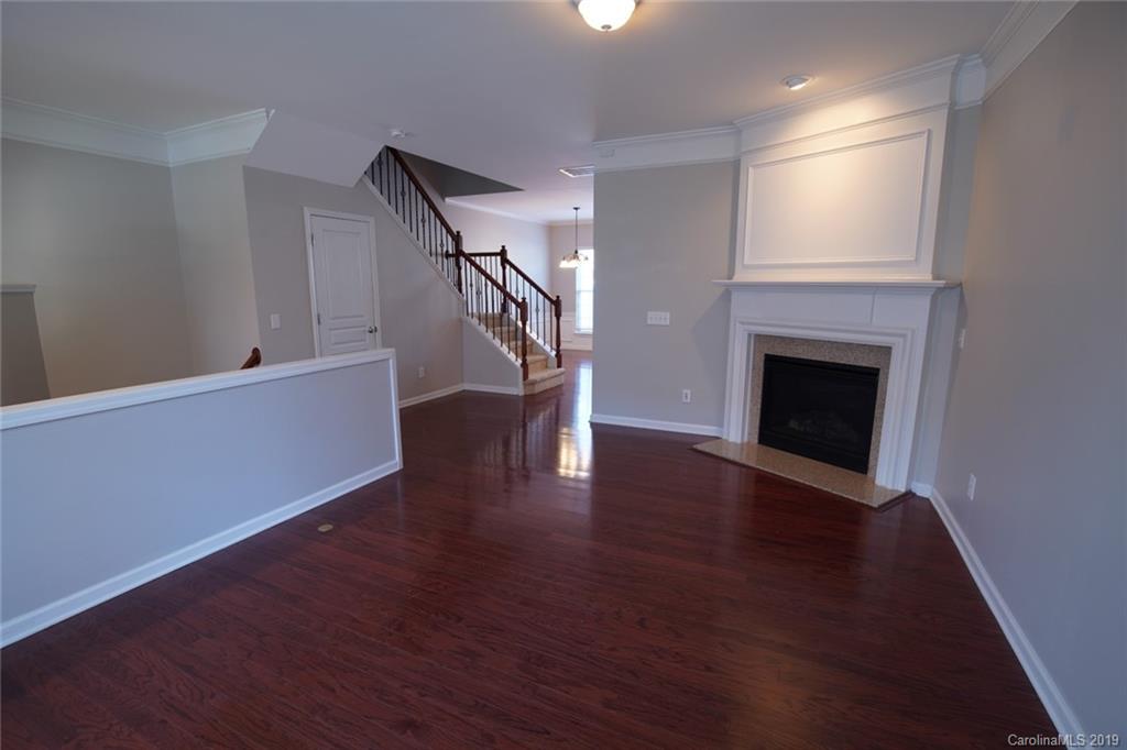 812 Granby Drive Fort Mill, SC 29708 - Photo 5 of 21 Gallery Image 5