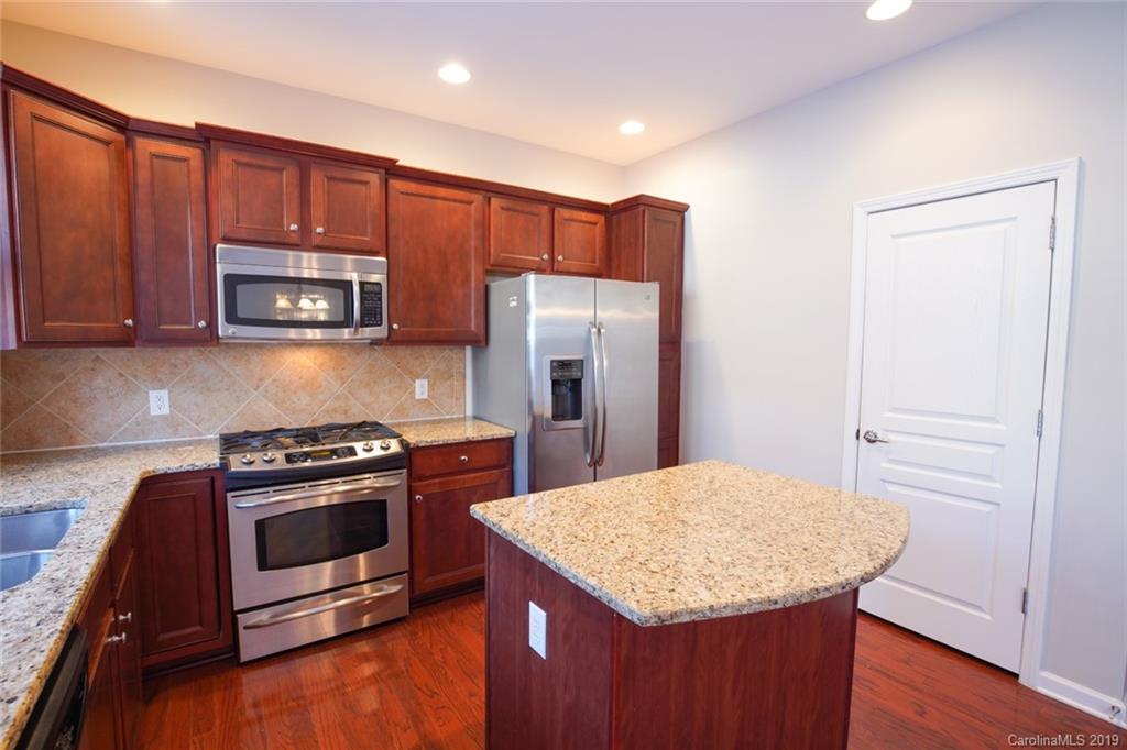 812 Granby Drive Fort Mill, SC 29708 - Photo 8 of 21 Gallery Image 8