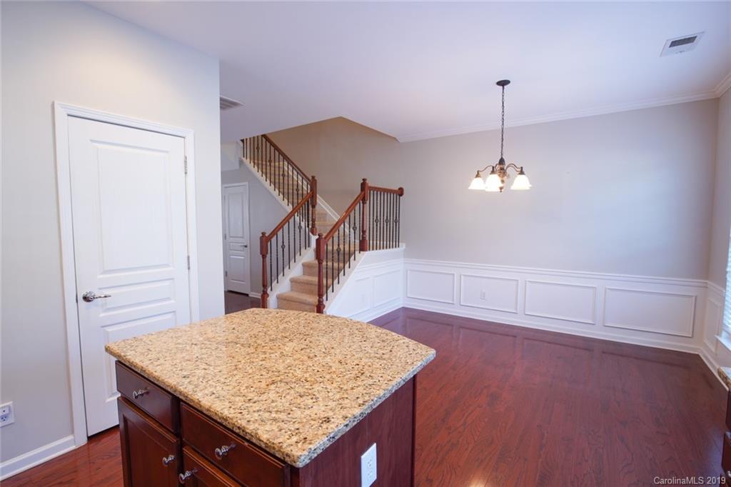 812 Granby Drive Fort Mill, SC 29708 - Photo 9 of 21 Gallery Image 9