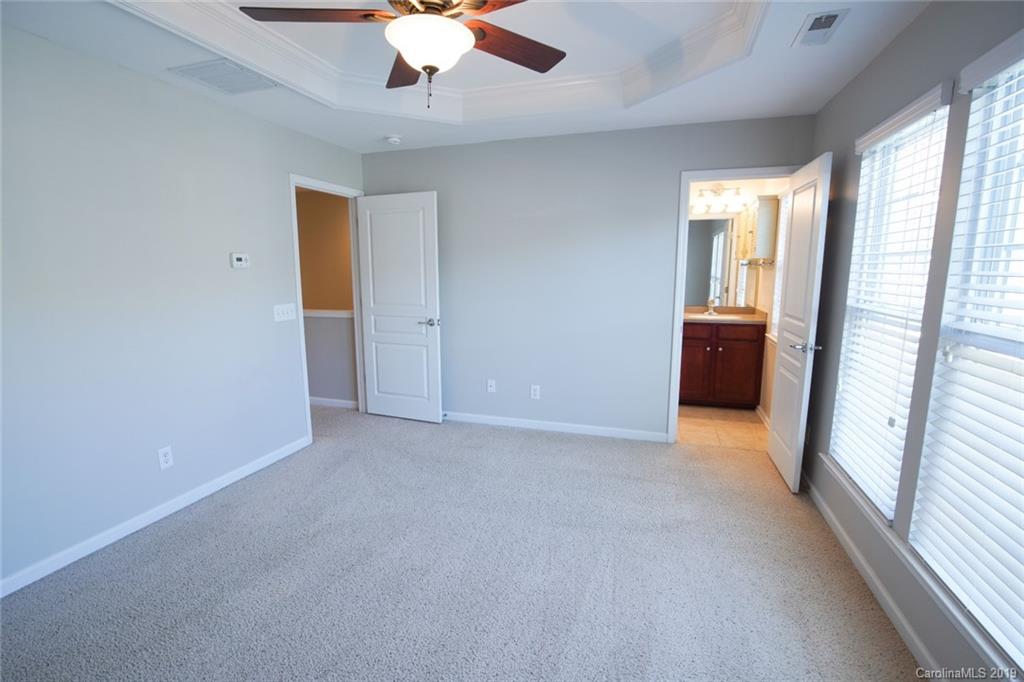 812 Granby Drive Fort Mill, SC 29708 - Photo 10 of 21 Gallery Image 10