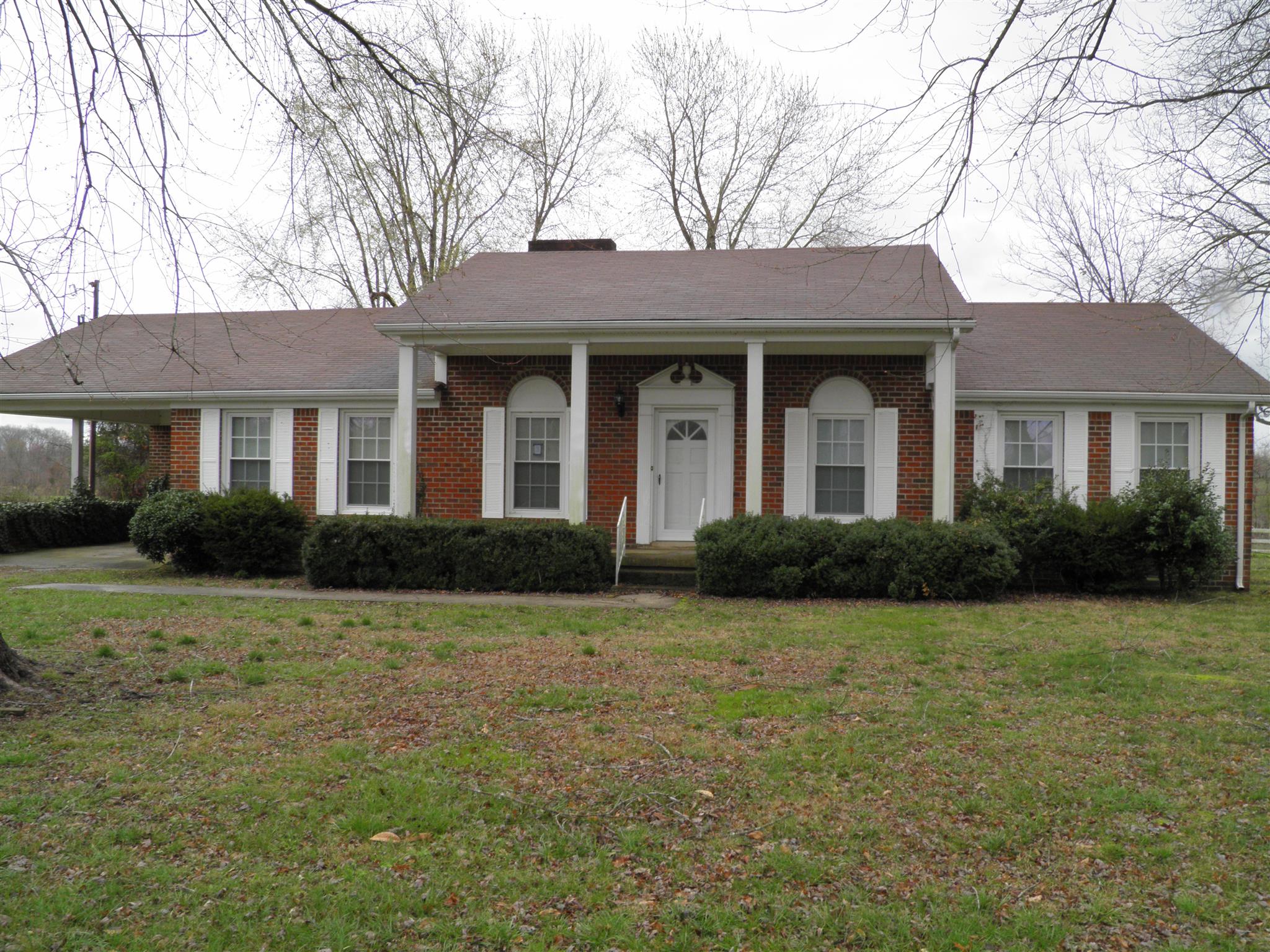1212 Howell Road Hillsboro, TN 37342 - Photo 1 of 29 Gallery Image 1