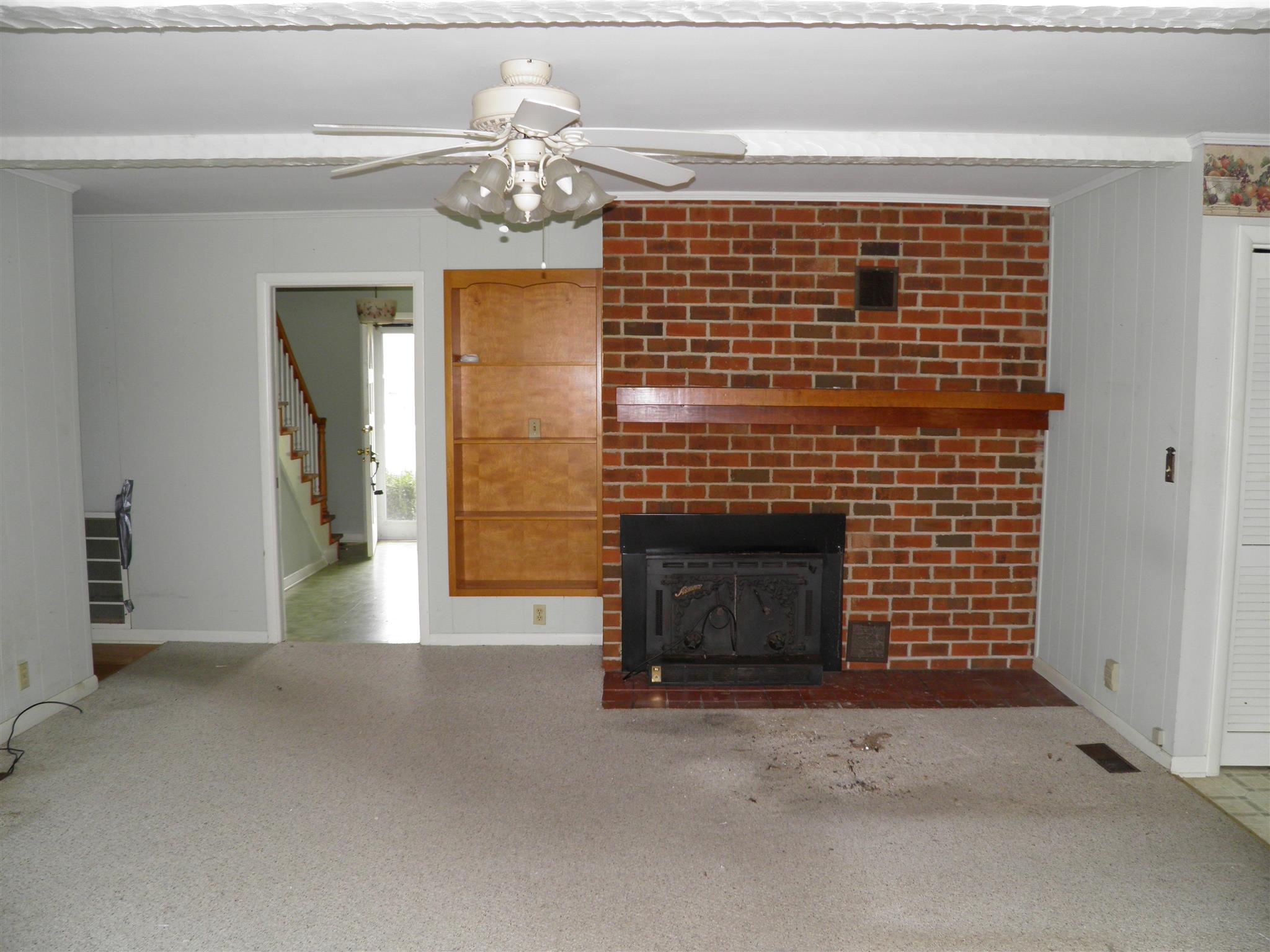 1212 Howell Road Hillsboro, TN 37342 - Photo 11 of 29 Gallery Image 11