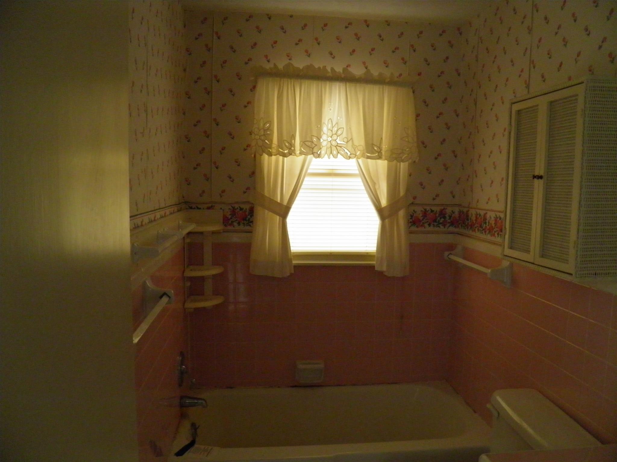 1212 Howell Road Hillsboro, TN 37342 - Photo 13 of 29 Gallery Image 13