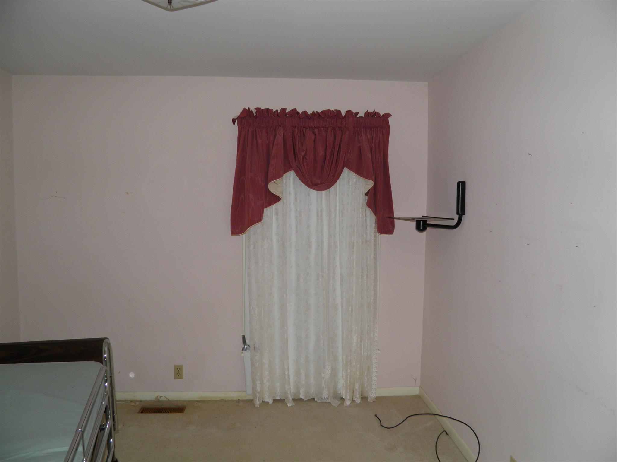 1212 Howell Road Hillsboro, TN 37342 - Photo 14 of 29 Gallery Image 14