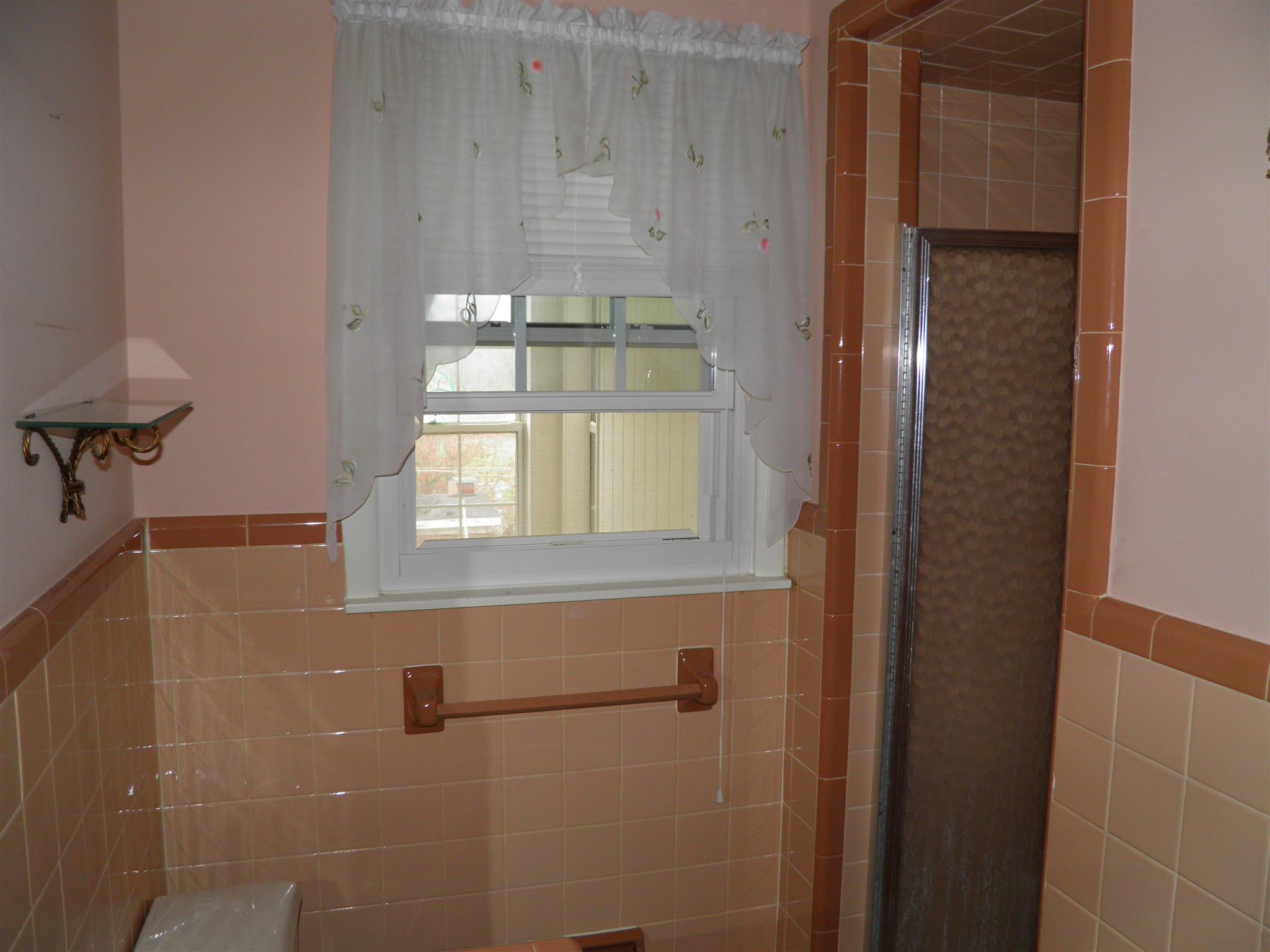 1212 Howell Road Hillsboro, TN 37342 - Photo 17 of 29 Gallery Image 17