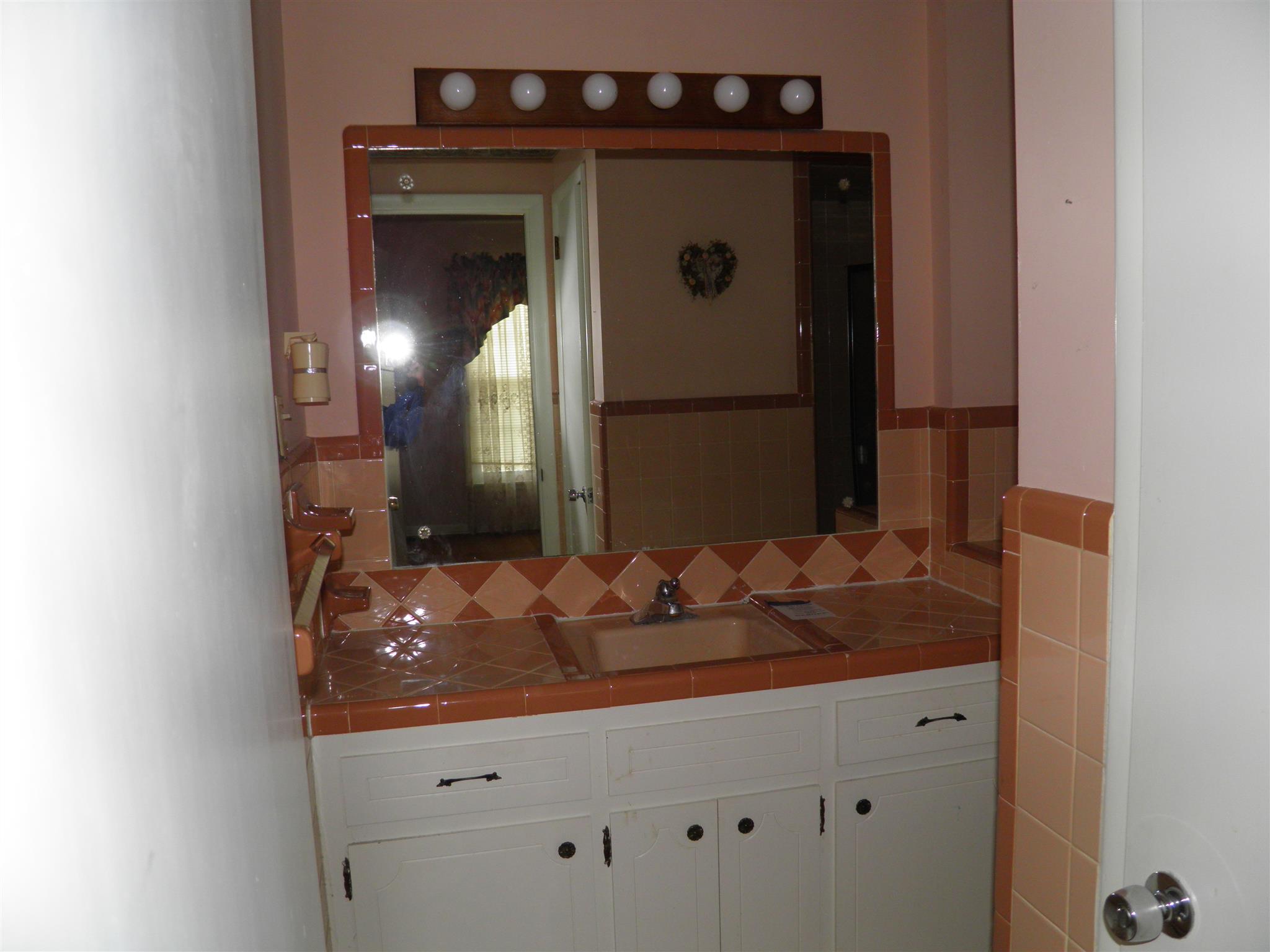1212 Howell Road Hillsboro, TN 37342 - Photo 18 of 29 Gallery Image 18