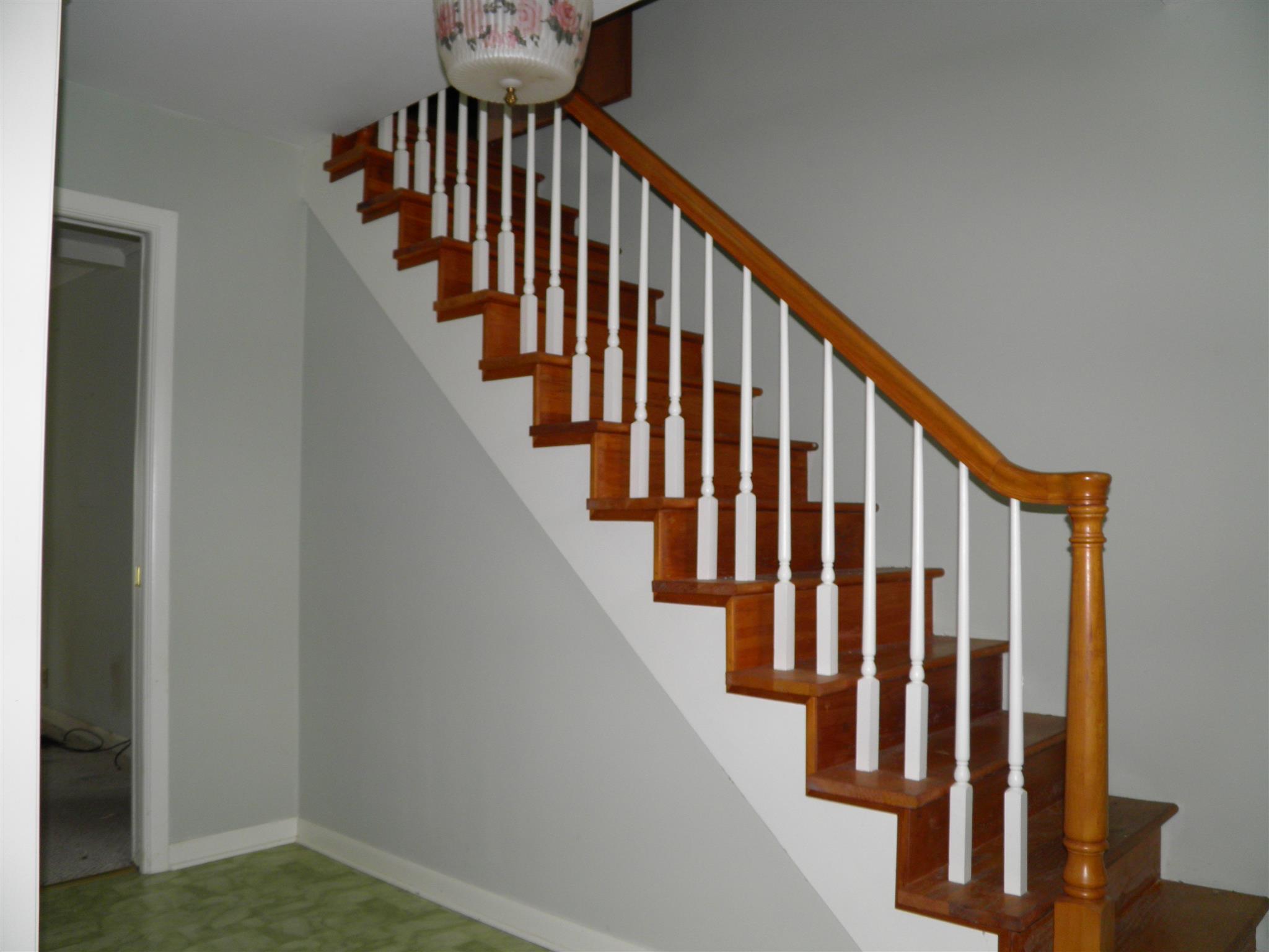 1212 Howell Road Hillsboro, TN 37342 - Photo 19 of 29 Gallery Image 19
