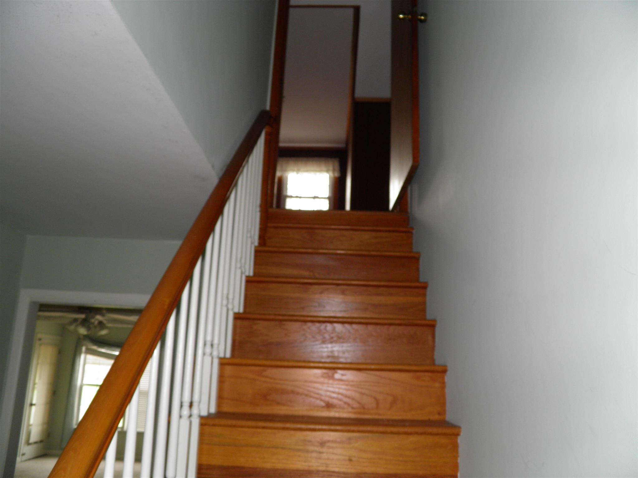 1212 Howell Road Hillsboro, TN 37342 - Photo 20 of 29 Gallery Image 20