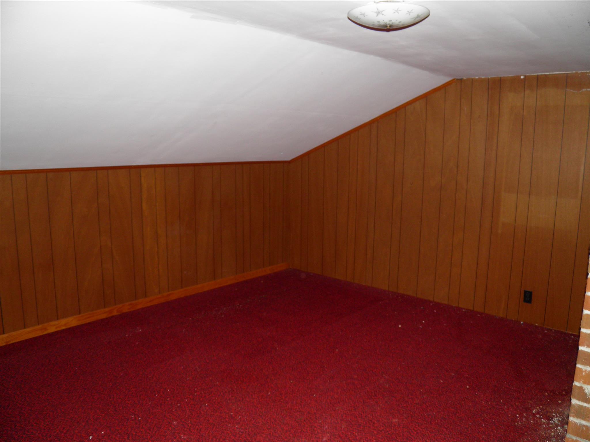 1212 Howell Road Hillsboro, TN 37342 - Photo 21 of 29 Gallery Image 21