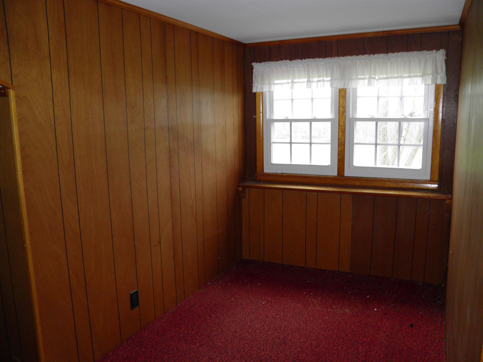 1212 Howell Road Hillsboro, TN 37342 - Photo 22 of 29 Gallery Image 22