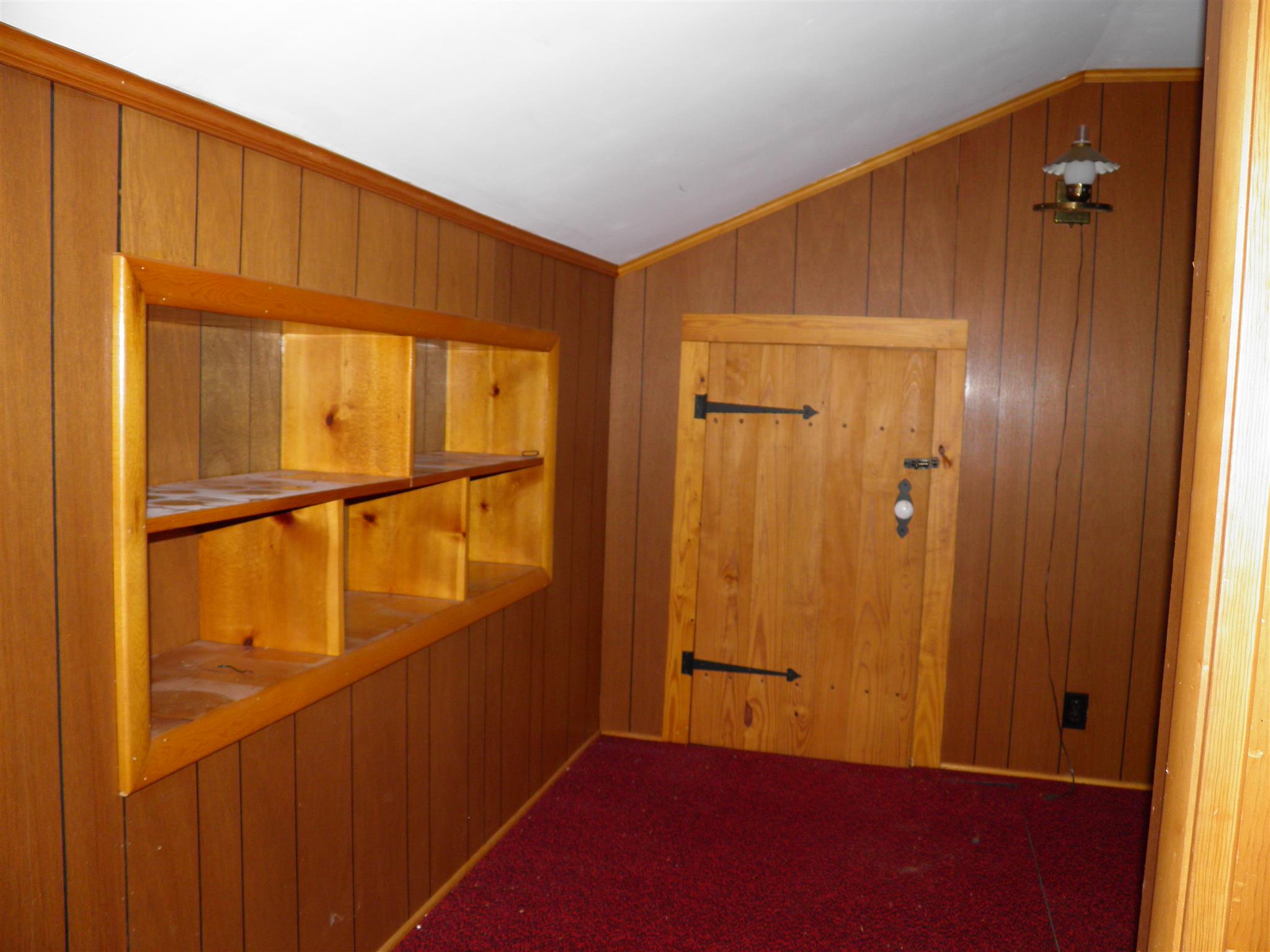 1212 Howell Road Hillsboro, TN 37342 - Photo 23 of 29 Gallery Image 23